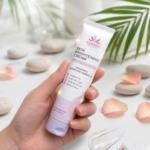 Skin Brightening Cream - Image 2