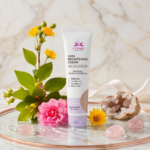 Skin Brightening Cream