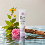 Skin Brightening Cream