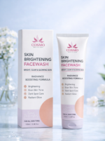 Facewash + Facewash Combo - Image 2