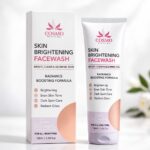 Skin Brightening Face Wash - Image 2