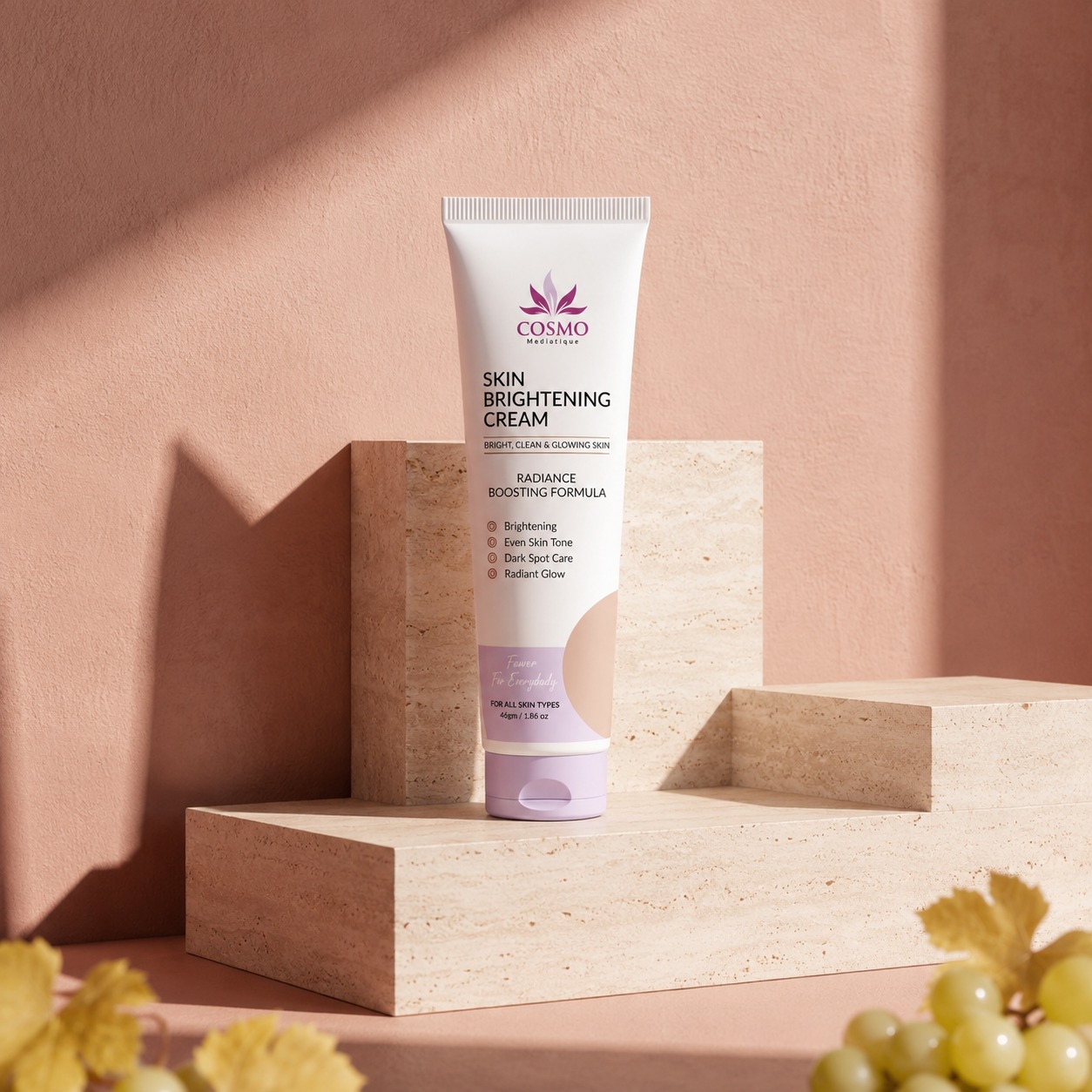 WhatsApp Image 2026-07-18 at 9.22.52 PM skin brightening cream