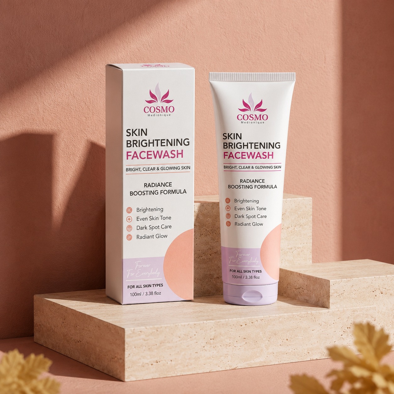 WhatsApp Image 2026-07-19 at 1.04.22 AM (1) skin brightening facewash