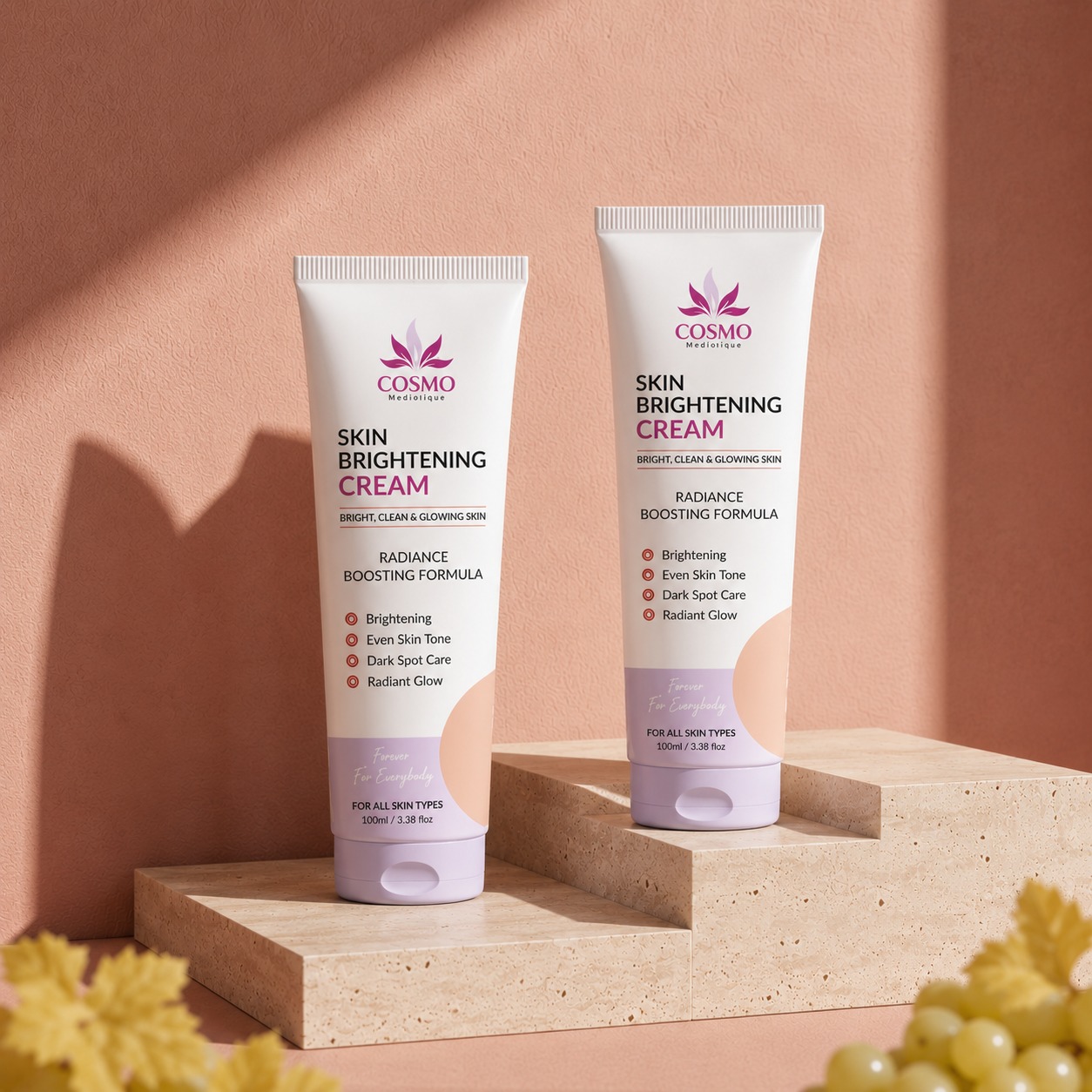 WhatsApp Image 2026-07-19 at 1.04.22 AM skin brightening cream