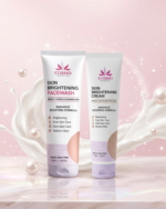 Cream + Facewash Combo - Image 2