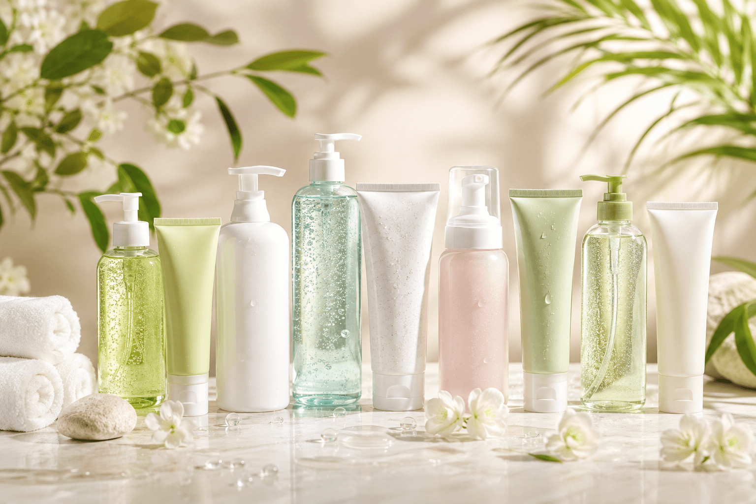 cosmo blog banner