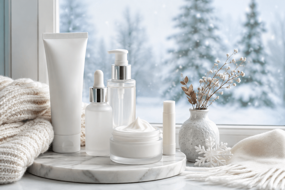 blog banner