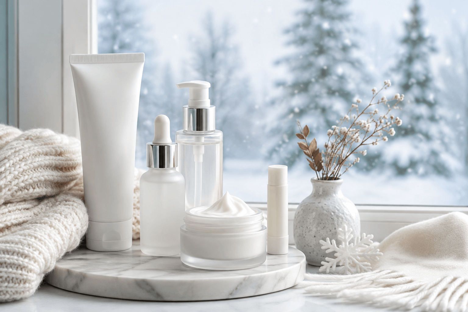 blog banner